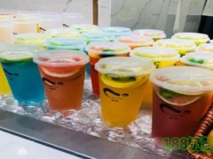 酵啥值得加盟吗？酵啥加盟怎么样？
