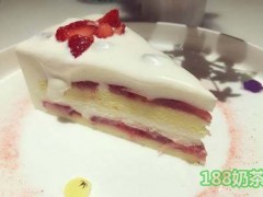 客从何处来甜品餐厅加盟总部在哪里？总部发展怎么样？