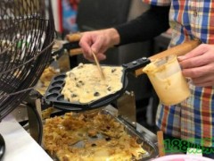 饮过至港茶档加盟靠不靠谱？饮过至港茶档加盟怎么样？