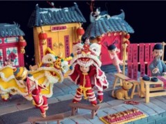 翻糖手记市场怎么样？翻糖手记CakeDaily怎么加盟？