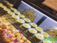 吉舍茶加盟成本是多少？吉舍茶加盟费用大揭晓！