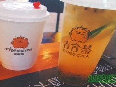 吉舍茶值得加盟吗？吉舍茶加盟优势是什么？