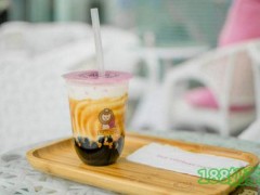 OLD COUPLES五月豆花加盟费用是多大？成本投入大吗？