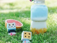 张小盒奶茶特色是什么？上海张小盒奶茶加盟优势有什么？