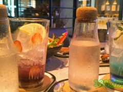 源记轻食怎么样？源记轻食可以加盟吗？