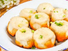 开一个阿三生煎多少钱？阿三生煎加盟费是多少？【表】