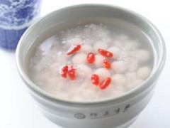 生煎包店加盟利润大吗？阿三生煎日赚千元无难事！