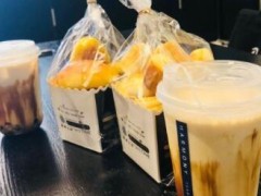西安和禾茶屋在哪里？怎么加盟和禾茶屋？