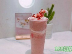 Mocheese芝士甜品加盟怎么样？Mocheese芝士甜品加盟好吗？