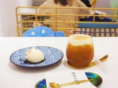 闻茶于野生意好不好？开家闻茶于野加盟店赚钱吗？