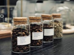 和禾茶屋生意好不好？和禾茶屋加盟口碑怎么样？