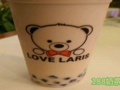 熊部落水果剧加盟