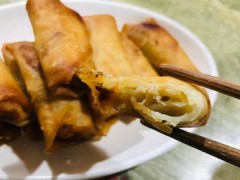 白翔甜食加盟需要多少钱？白翔甜食加盟费是多少？