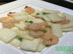 添福私房菜加盟