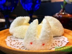 开一家金燕庄加盟店好不好？金燕庄加盟前景如何？