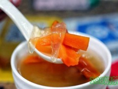 龟老吉糖水甜品凉茶加盟有扶持吗？它的加盟官网是哪一个？