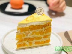 迷失李糖加盟费多少钱？迷失李糖带你走向成功！
