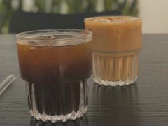 开麦茶屋奶茶店有收益吗？麦茶屋奶茶加盟赚钱吗？