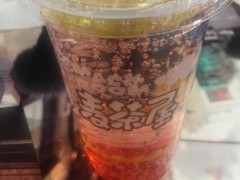 麦茶屋奶茶加盟是真的吗？麦茶屋奶茶加盟条件
