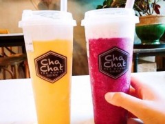 恰恰茶堂现在加盟火爆吗？恰恰茶堂加盟有什么支持？