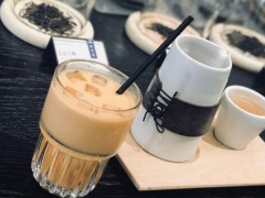 和禾茶屋西安加盟好不好？和禾茶屋加盟优势有什么？