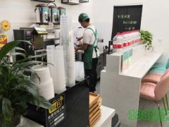 呆爷芋圆烧加盟费多少钱？呆爷芋圆烧带你走向成功！