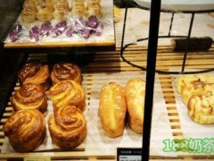 玛奇朵味烘培坊加盟如何降低成本？品牌成本控制大解析！