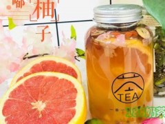 一茶舒芙蕾加盟怎么样？一茶舒芙蕾加盟可靠吗？