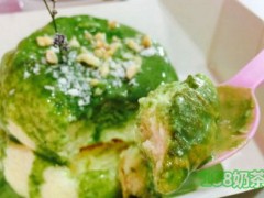 芝吱挞舒芙蕾怎么样？芝吱挞舒芙蕾加盟好吗？