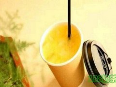 抱抱爆奶杯加盟