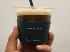 和禾茶屋加盟费用是多少？适合大学生创业的项目！