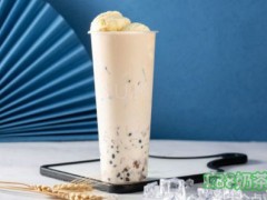 S·U·M叁慕葉加盟