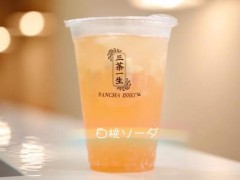 三茶壹生怎么样？怎样加盟三茶壹生？