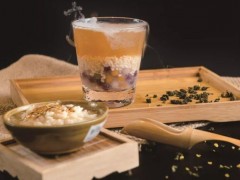 常州三酉茶肆加盟如何？如何加盟三酉茶肆？