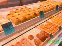 唐食演义加盟前景怎么样？唐食演义加盟优势是什么？