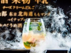 三酉茶肆哪里有？三酉茶肆加盟条件