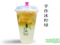 小茶斋加盟总部会有哪些扶持？小茶斋加盟前景如何？