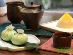 悦舍食单加盟怎么样？悦舍食单产品有哪些？