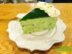 徐小蟹甜品屋是哪个公司的品牌？公司发展好不好？