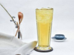 三茶壹生一年可赚多少？县级城市年利润至少18万！【表】