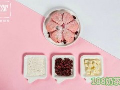 加盟OVEN LAB乐欧酵室面包店怎么样？赚钱吗？