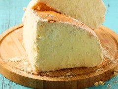光之乳酪关门真的吗？开一家光之乳酪生意好吗？
