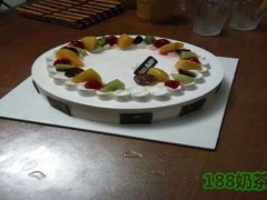 巧媳妇甜品加盟情况如何？巧媳妇甜品加盟好不好？