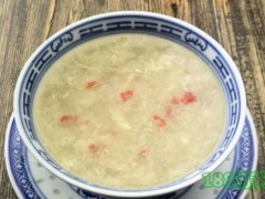 吾悦小禾·糖水铺怎么样？吾悦小禾·糖水铺可不可加盟？