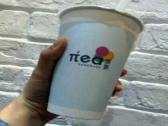 派茶加盟费多少？在上海开派茶要投资多少钱？【表】