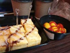 鸿记冰室怎么样？加盟鸿记冰室好不好？