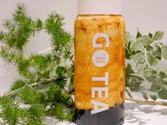 菓缇奶茶可以加盟吗？菓缇奶茶加盟需要什么条件？