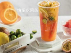 南宁察鲜生加盟费多少？察鲜生加盟要多少钱？