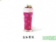 如果茶加盟怎么样？如果茶加盟助力你的财富人生
