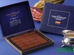 ROYCE'巧克力加盟费用高不高？ROYCE'巧克力加盟有哪些扶持？